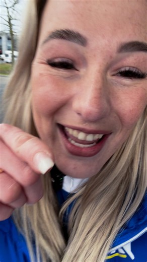 TinQ4U | Het is zover: vandaag TinQ MAX.KORTING XTRA van 09:00 tot 19:00 uur. 👀 Open de TinQ4U app om direct te zien welke locaties meedoen. 🔥... | Instagram