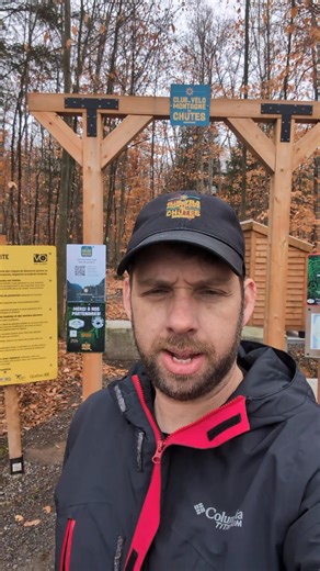 10K views · 58 reactions | Nouveauté saison hivernale 2025-2026. 量量...