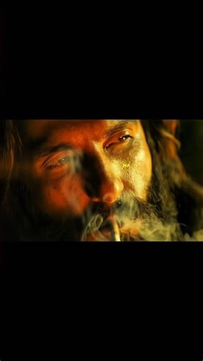 DHURANDHAR 🔥💯#shorts #viral #trending #youtubeshorts #trending