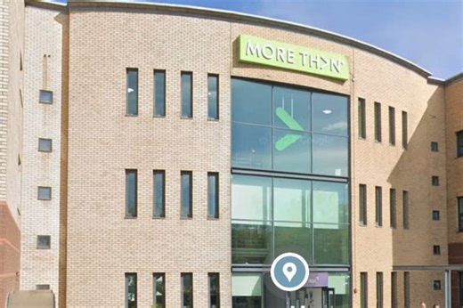 Over 100 jobs to go as RSA Insurance confirms closure of Doxford Park office