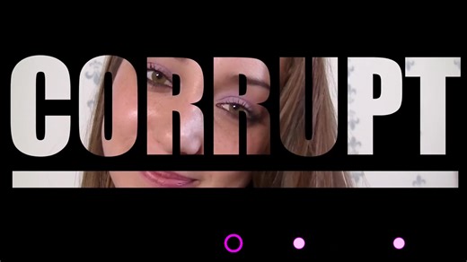 cock hero by GAPEDATASS75 (3 videos) - PMVHaven