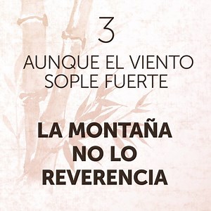 1.7M views · 813 reactions | 10 consejos de la sabiduría china...