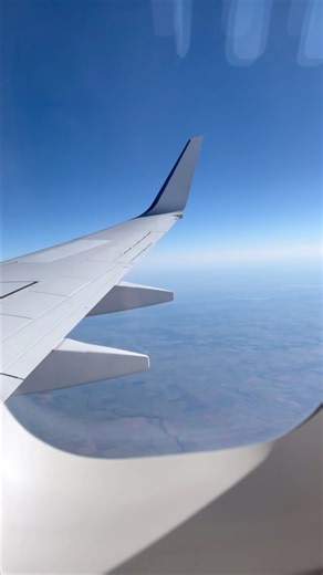 This BBJ2 is the definition of #luxury. #BBJ #privatejet | Avjet Global Sales