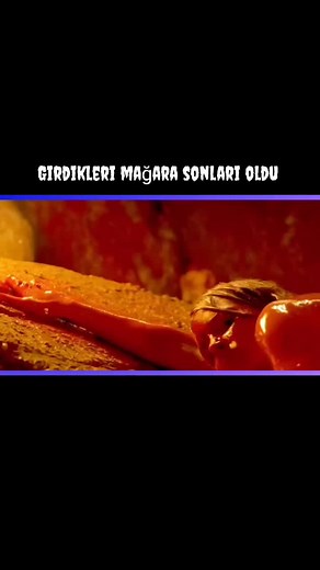 🎬 Filmin Adı: Cehenneme Bir Adım (The Descent – 2005)#film #dizi #фильм #diziönerisi #movie #filmphotography #filmönerisi #фильмнавечер