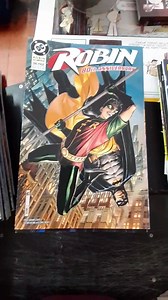 34 reactions | Original American Comics... Oggi dopo mesi di stop dovuti al lockdown sono arrivati un bel po' di comics, qui vi proponiamo i speciali della DC comics inerenti al 80th anniversary di Joker Robin e Catwoman | ForbiddenPlanet Roma | Facebook