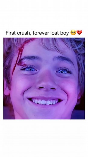 George Toons | Follow @georgetoons.tv for more! The boy who wouldn’t grow up — and the girl who made him wish he could. Peter Pan (2003) isn’t just... | Instagram