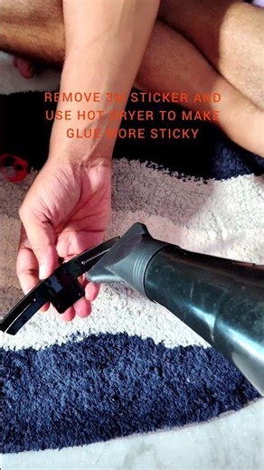 how to install chin mount on helmet #gopro #actioncamera #motovlogsetup #bullet #adventure #viral