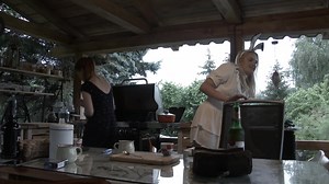 Direct open legs pussy | Nude Video on YouTube