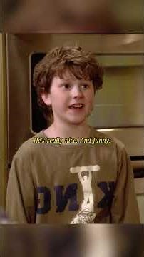 Do you have such great neighbors?