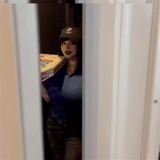 Exploring the Goth Aesthetic in LEGO Editing