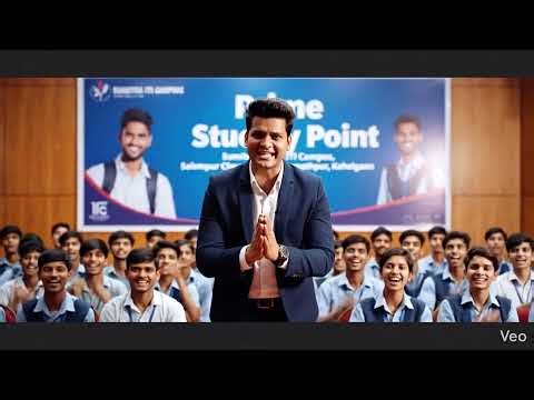 Prime Study Point- Library and Tution Classes #classes #library