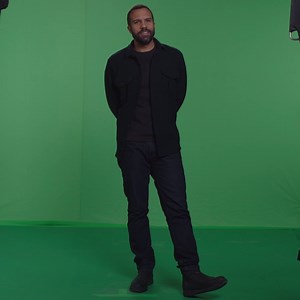 Let laughter reign. Check out these hilarious cast bloopers! | The Handmaid's Tale