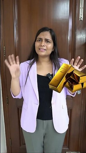 120 rules of grammar | Rule 8 | Grammar Rules | Nimisha Bansal