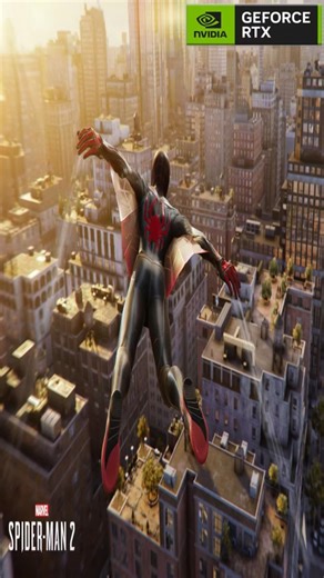 SPIDER-MAN 2 Pc Gameplay Walkthrough Part 15 #india #jilocreations