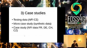 The new Forest Inventory Estimation and Analysis system