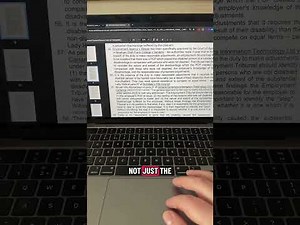 Here’s how you can use the publicly available database of Employment Tribunal cases to learn about