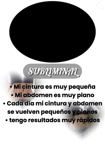 ♰ ♯ 𝗥𝗎𝖻𝗒 • ⟬☘︎⟭ : Nuevo audio, debería crearme una cuenta en Youtube?, okey lo hice por que lo necesito 😉 . . . . ¿𝗧𝘂𝘀 𝗮𝘂𝗱𝗶𝗼𝘀 𝘀𝗼𝗻 𝗰𝗼𝗻𝗳𝗶𝗮𝗯𝗹𝗲𝘀? Claro que si, no tengo la intención de perjudicar a alguien aparte de que también yo uso mis propios audios . . . ¿𝗤𝘂𝗲 𝗲𝘀 𝘂𝗻 𝗮𝘂𝗱𝗶𝗼 𝘀𝘂𝗯𝗹𝗶𝗺𝗶𝗻𝗮𝗹? Un audio subliminal es aquel que contiene afirmaciones las cuales solo tu subconsciente entiende y logra que se vuelvan realidad . . . ¿𝗙𝘂𝗻𝗰𝗶𝗼𝗻𝗮? Por supuesto