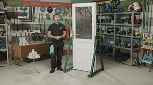 Frenchic Paint on Reels | Facebook