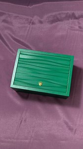 a new innovative fun platform is launching soon on Solana!> @watchdotfun is your chance to win a Rolex, AP or even a Patek for 19$ 🎟️they are currently hosting a pre-launch questing campaign, where you can win a $18k Rolex "Starbucks" Submariner for FREE ⬇️