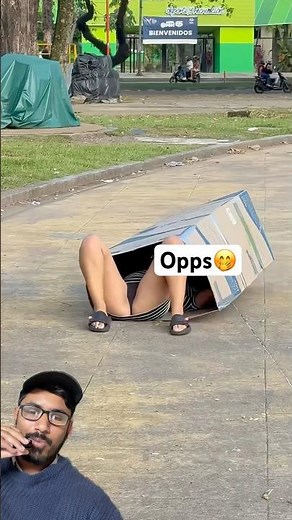 Top learning 😱😭Toolsfor Tech Enthusiasts#shorts​ #shortsfeed​ #viralshorts​ pt-288