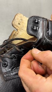 DIY stylish fixes | Man Stuff