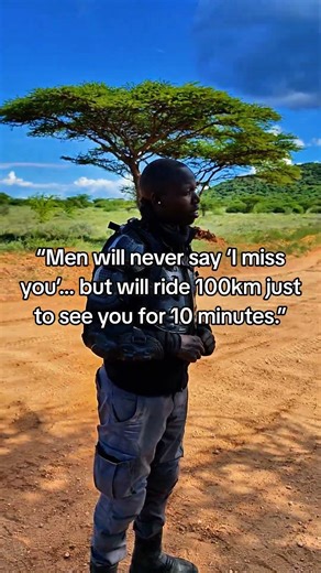 👉 “Tag that rider you met once and now can’t get rid of 😂”. #bikelife #youtubetrends