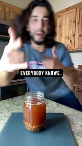 How to make plant food with oats and tea!😲🌱 . . #fertilizer #homemade #lifehacks #diy #howto #oats #tea #kitchenhacks #recycle #upcycle #hacks #garden #gardening #planttips #vegan #plantbased | creative explained
