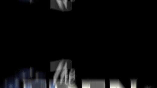 Winter is here! Time to swap out those summer clothes in your bug-out bag for winter gear. While you're at it, check your batteries and the expiration dates on your food. Fresh start for the season! #PeteRobertucci #EdenArmy #podcast #BugOutBag #GetHomeBag #WinterSurvival #Prepping #SurvivalGear | The Eden Army