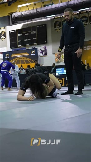 #bjj #jiujitsu #pbjjf #wearejiujitsu