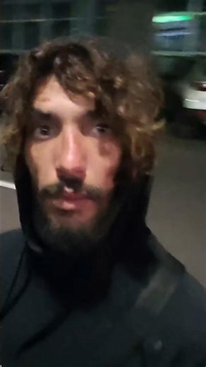 *Prank person in the trunk* @Jereofficial🇮🇨 #humor #arucas #viral #canaryislands #fyp #shorts