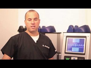 Cervical Spinal Decompression Explained