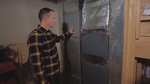 Phantom Fixers: Google reviews lead Denver man to $7k furnace nightmare