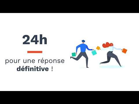 Crédit conso : comment ça marche ? Younited vous éclaire !