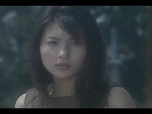 千年王国III銃士ヴァニーナイツ 第18話 Vanny Knights Episode 18