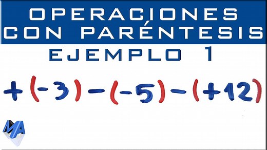 1.3K views · 95 reactions | Explicación de la forma de resolver...