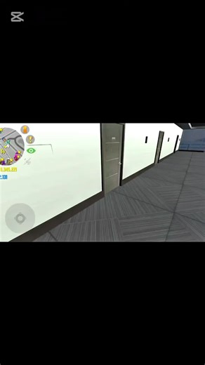 #newupdatecarsumilator2 #carsumilator2newupdate #🚨🔥 #viralvideo #🔥👑 #viralvideo #foryoupageofficiall #viralacount #foryouvideo #100kviews #100k #foryou #viral #viraltiktok #foryouacount #carsumilator2