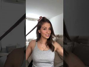 TV Meteorologist Answers Your Questions — Wardrobe, Schedule, How I Got Here.