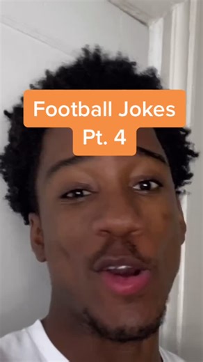 Hilarious Soccer Jokes That Will Make You Laugh!