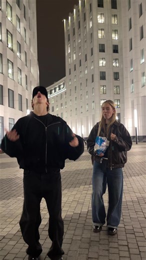 vkusno upalo | tgk: @gospodbinikto