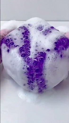 Ultimate Squishy Toy Collection #asmr # #relax #sleepasmr #satisfying