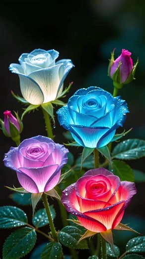 Stunning Flower Wallpapers for Your Inspired Space