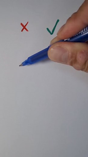 528_How to draw hand | Vienna Lloyd