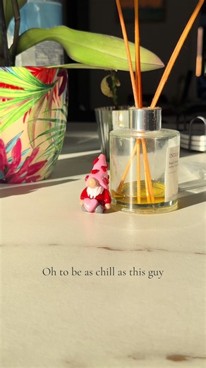 Charming Polymer Clay Art for Valentine’s Day