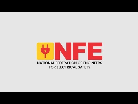 Watch the journey of NFE