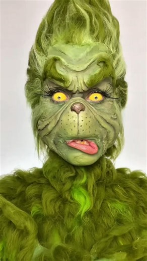 Mom Turned Into a Ghost?! 😱 (Like or Else!) #viral #trending #ghost #kidofun #mom