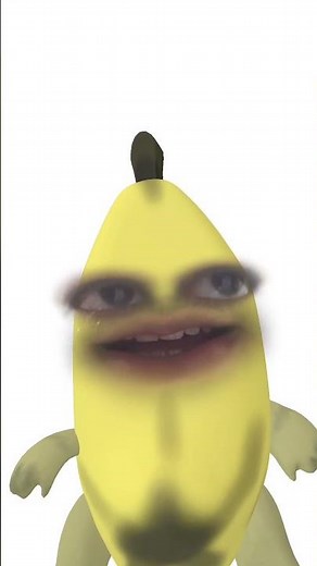 TUTU'S CHANNEL WAS FROM F