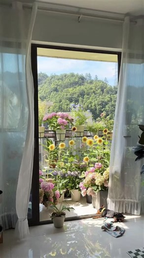 Bibu🌸 on Instagram