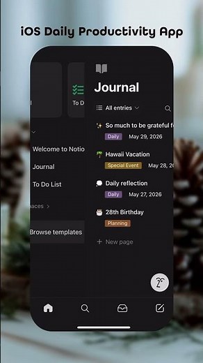 Productivity Apps You Need