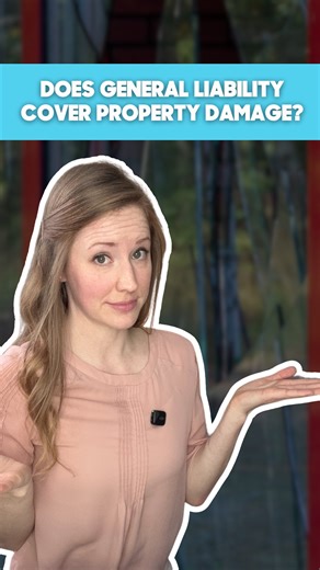 1.8K views · 4 comments | When things go wrong for your small...