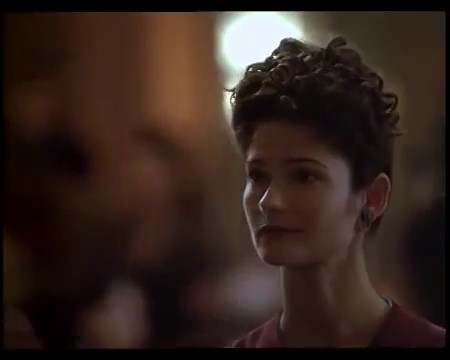 Nürnberg 1. (Teljes film).MP4